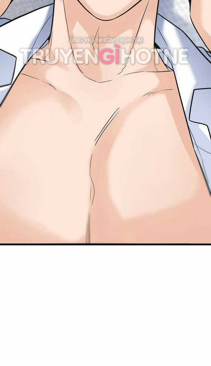 Random Target - Mục Tiêu Ngẫu Nhiên Chapter 8.1 trang 49