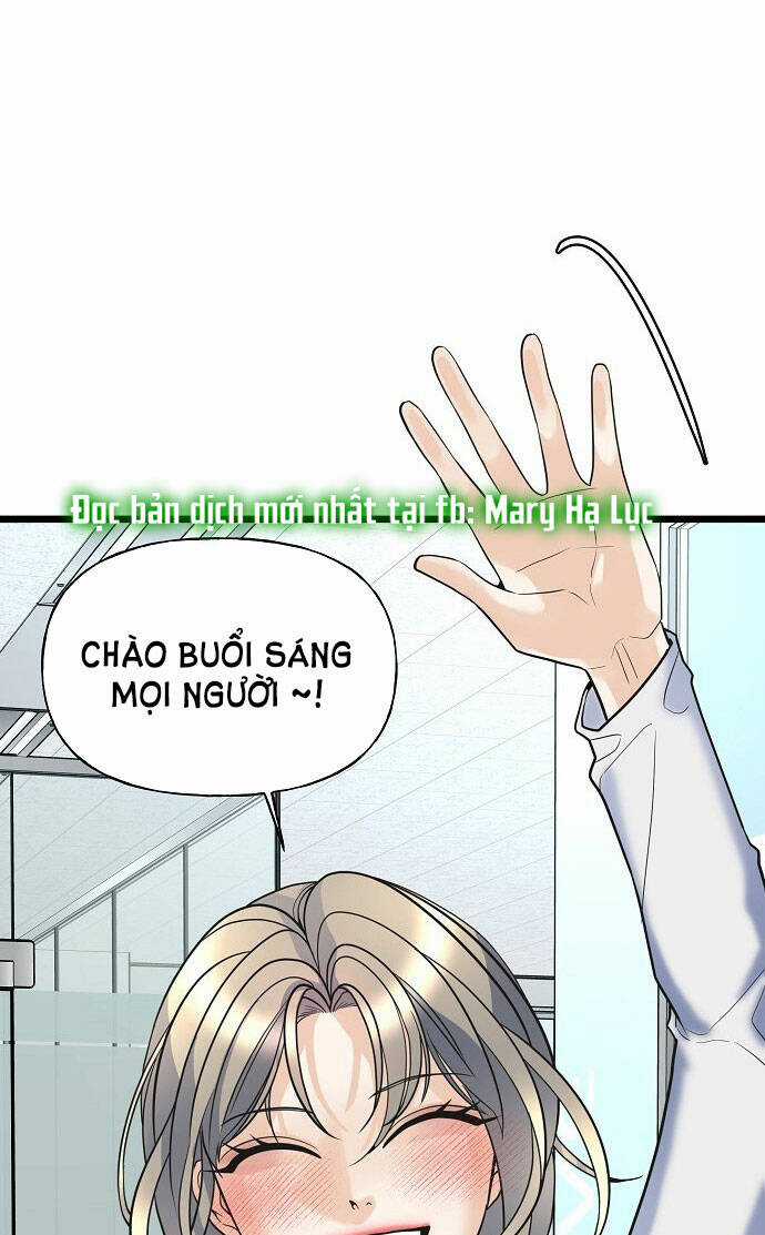 Random Target - Mục Tiêu Ngẫu Nhiên Chapter 8.1 trang 51