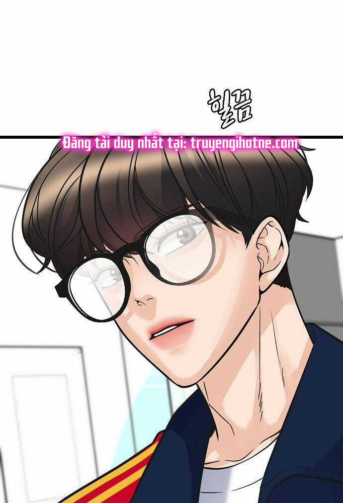 Random Target - Mục Tiêu Ngẫu Nhiên Chapter 8.2 trang 13