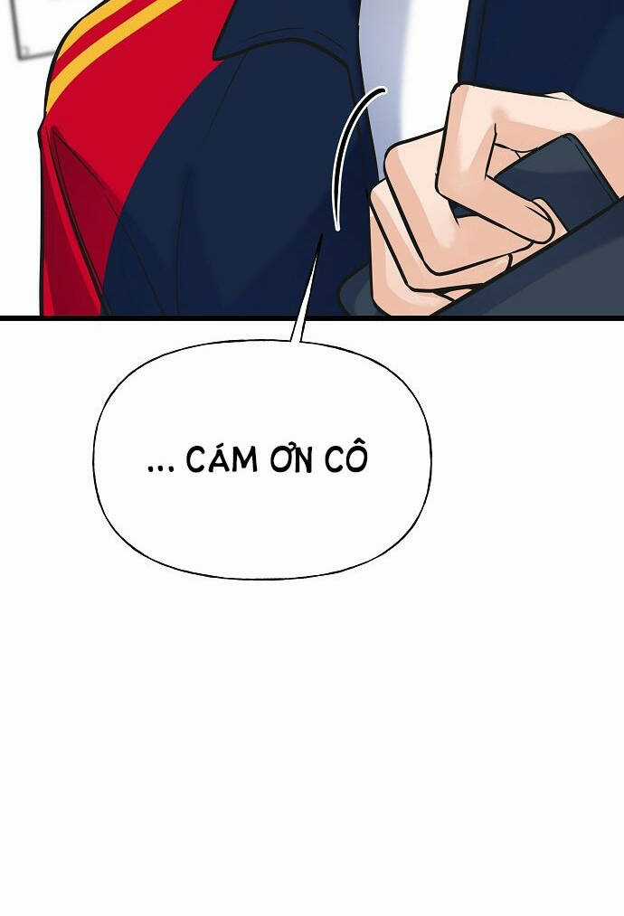 Random Target - Mục Tiêu Ngẫu Nhiên Chapter 8.2 trang 14