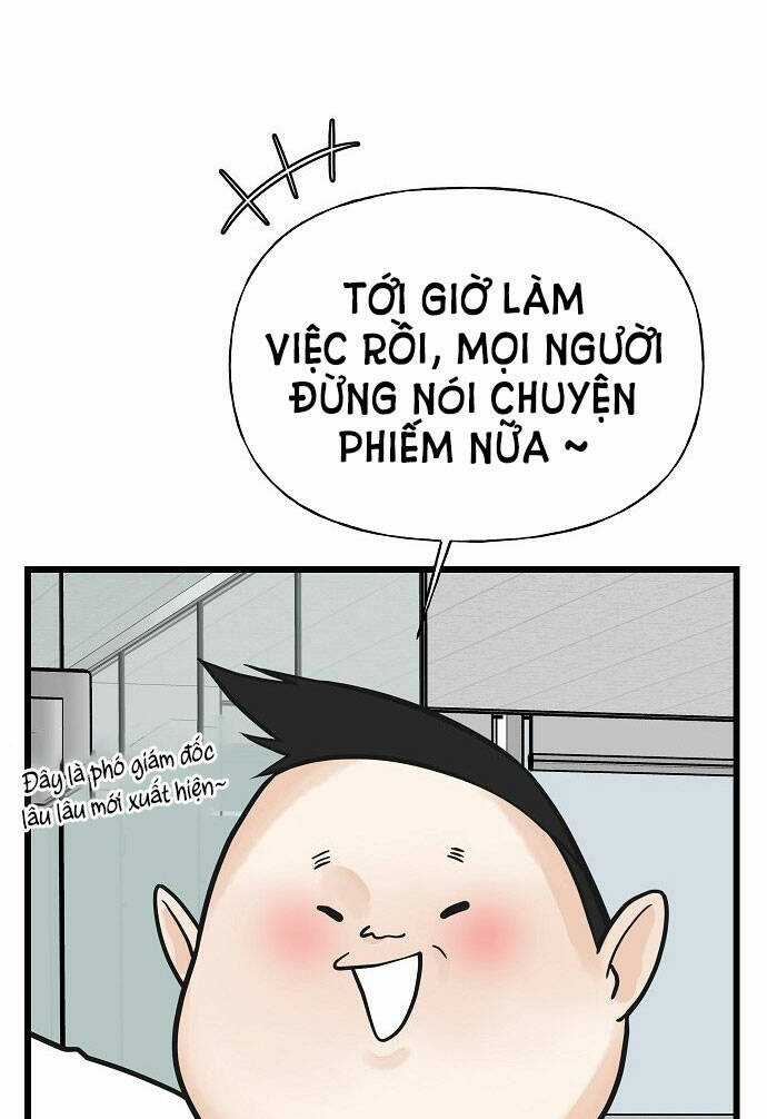 Random Target - Mục Tiêu Ngẫu Nhiên Chapter 8.2 trang 15