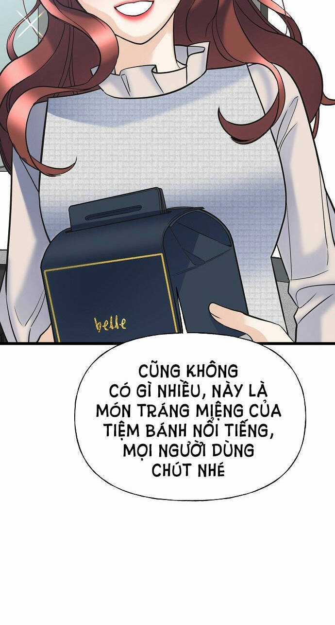 Random Target - Mục Tiêu Ngẫu Nhiên Chapter 8.2 trang 2
