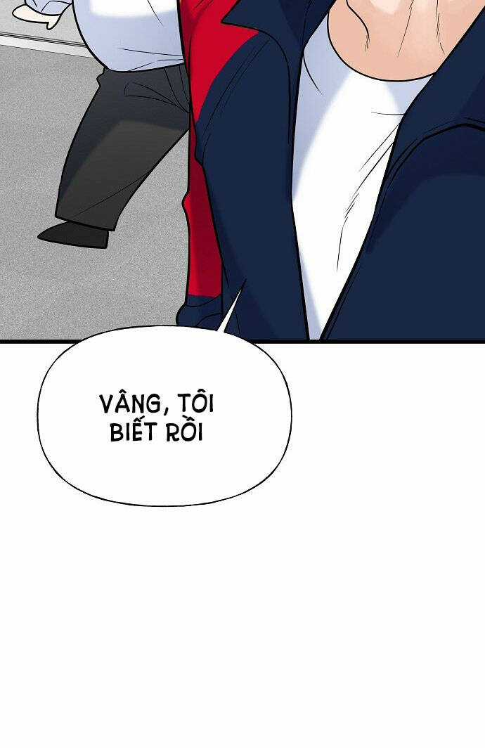 Random Target - Mục Tiêu Ngẫu Nhiên Chapter 8.2 trang 24