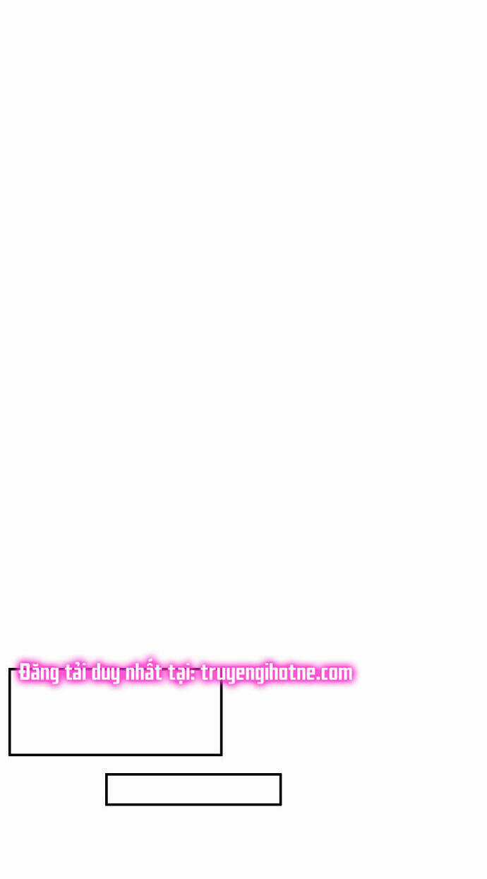 Random Target - Mục Tiêu Ngẫu Nhiên Chapter 8.2 trang 26