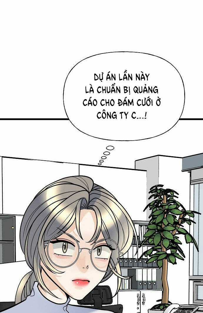 Random Target - Mục Tiêu Ngẫu Nhiên Chapter 8.2 trang 29