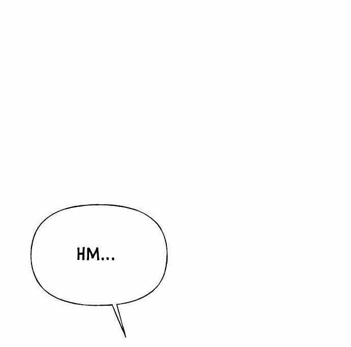 Random Target - Mục Tiêu Ngẫu Nhiên Chapter 8.2 trang 32