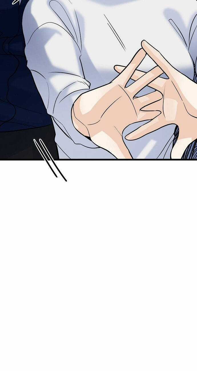 Random Target - Mục Tiêu Ngẫu Nhiên Chapter 8.2 trang 37