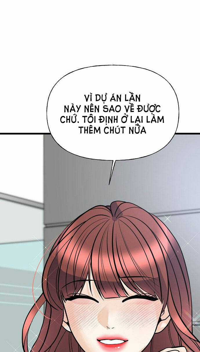 Random Target - Mục Tiêu Ngẫu Nhiên Chapter 8.2 trang 47