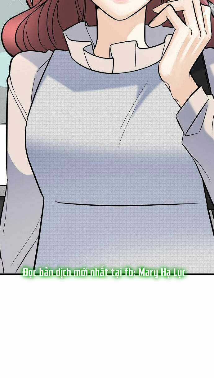 Random Target - Mục Tiêu Ngẫu Nhiên Chapter 8.2 trang 48