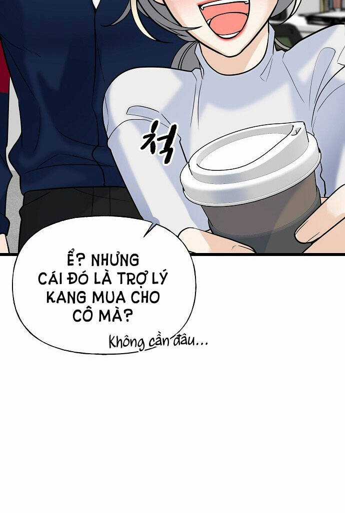 Random Target - Mục Tiêu Ngẫu Nhiên Chapter 8.2 trang 52