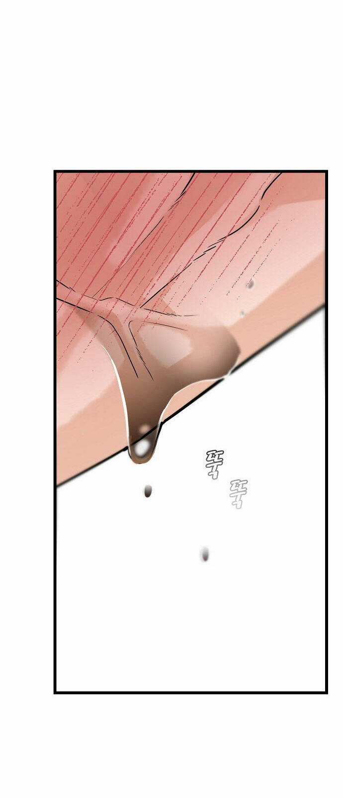 Random Target - Mục Tiêu Ngẫu Nhiên Chapter 8.2 trang 58