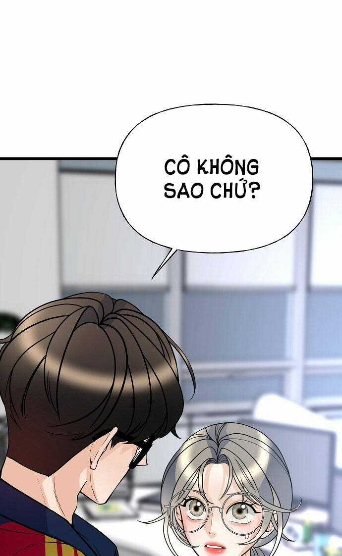 Random Target - Mục Tiêu Ngẫu Nhiên Chapter 8.2 trang 59