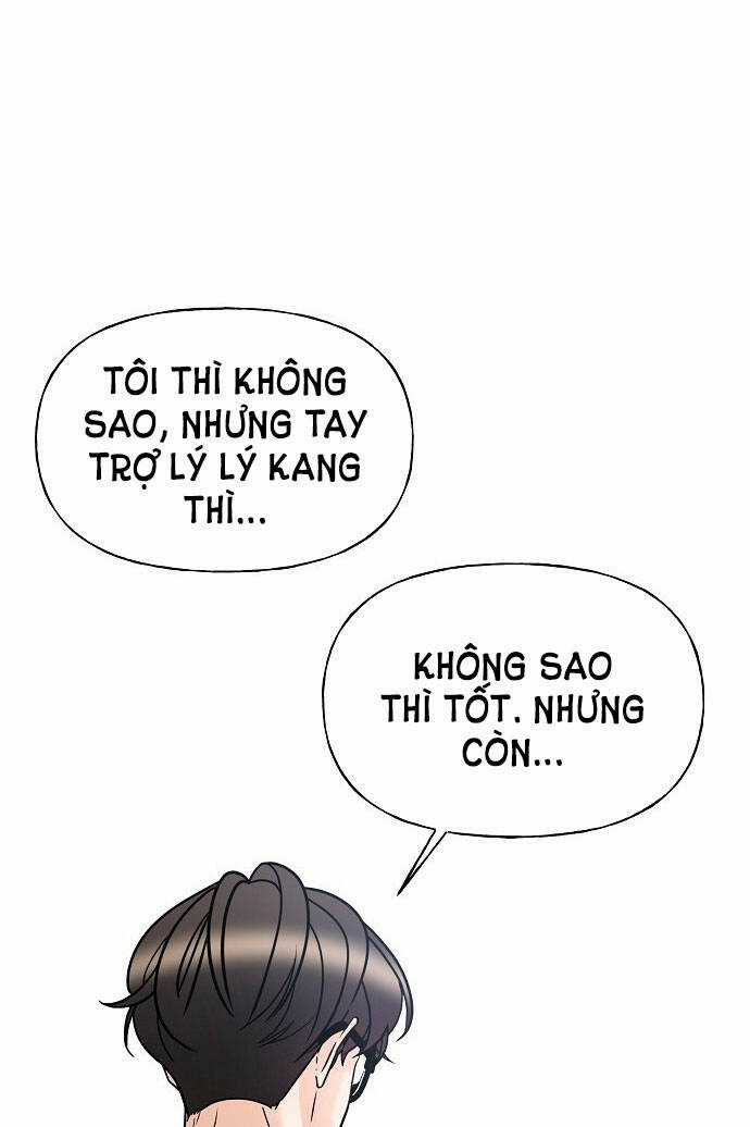 Random Target - Mục Tiêu Ngẫu Nhiên Chapter 8.2 trang 61