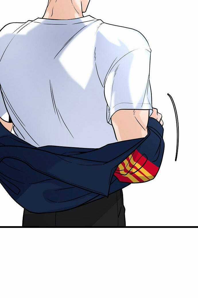 Random Target - Mục Tiêu Ngẫu Nhiên Chapter 8.2 trang 62