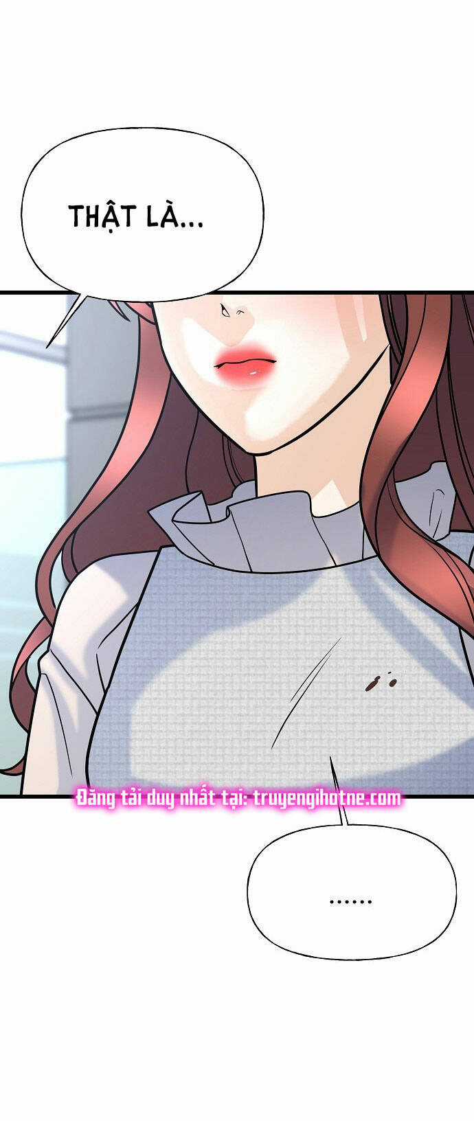 Random Target - Mục Tiêu Ngẫu Nhiên Chapter 8.2 trang 67