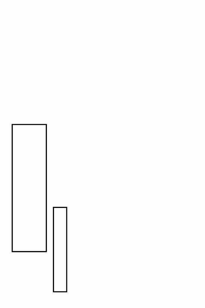 Random Target - Mục Tiêu Ngẫu Nhiên Chapter 8.2 trang 68