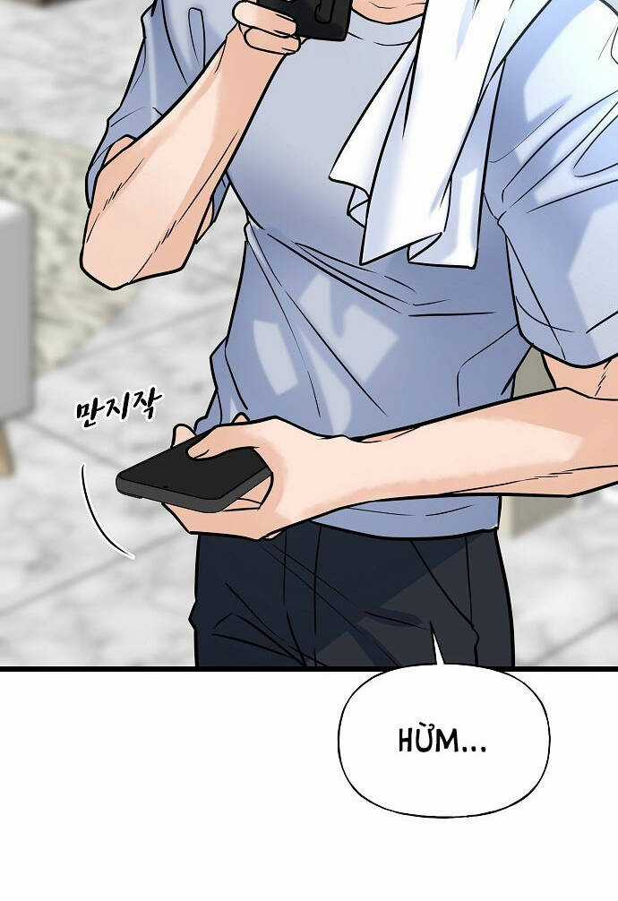 Random Target - Mục Tiêu Ngẫu Nhiên Chapter 8.2 trang 70