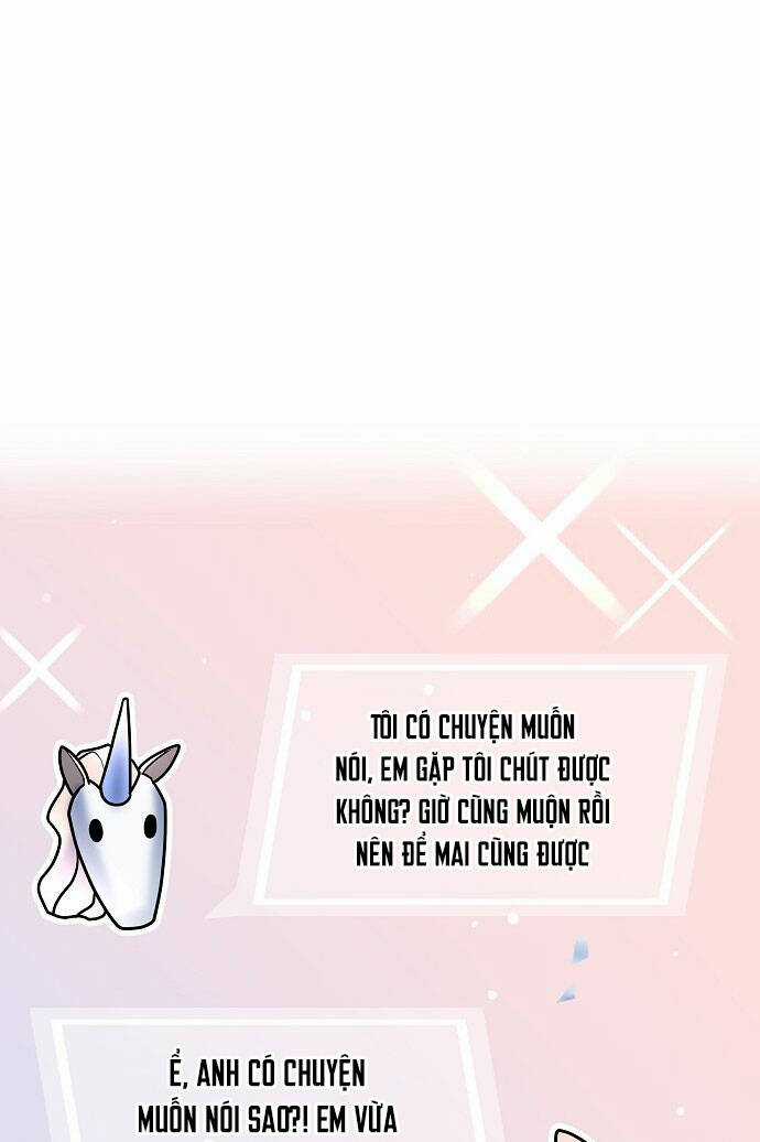 Random Target - Mục Tiêu Ngẫu Nhiên Chapter 8.2 trang 71