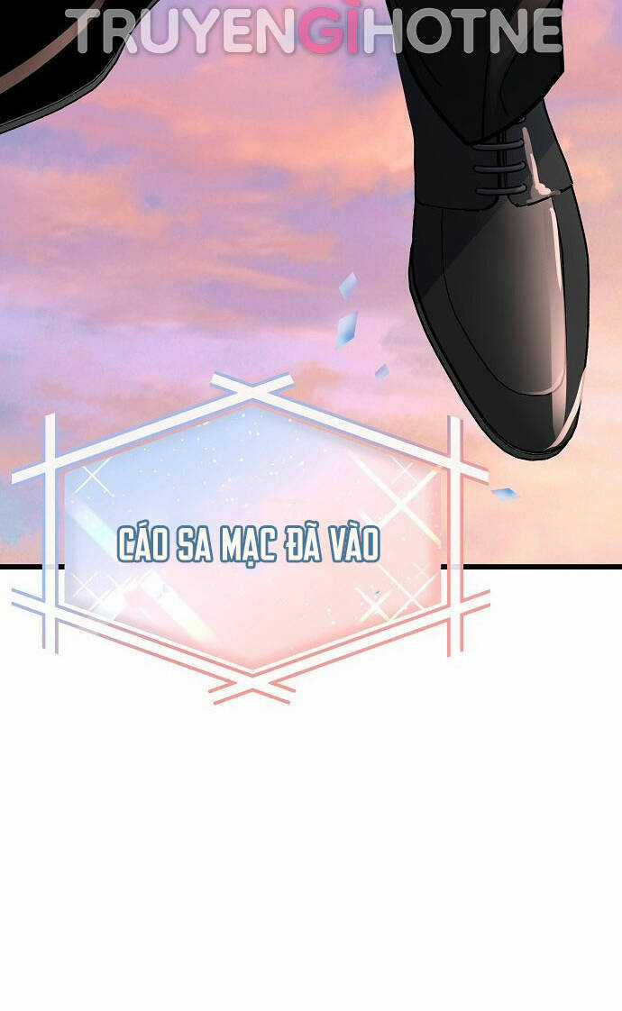 Random Target - Mục Tiêu Ngẫu Nhiên Chapter 8.2 trang 74