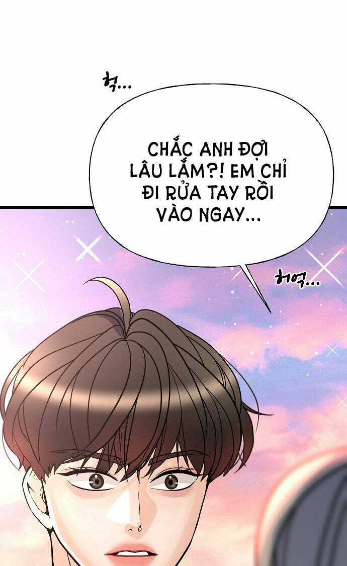 Random Target - Mục Tiêu Ngẫu Nhiên Chapter 8.2 trang 75