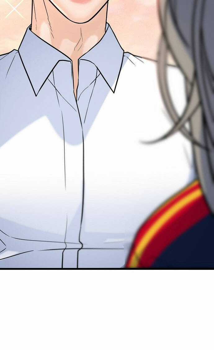 Random Target - Mục Tiêu Ngẫu Nhiên Chapter 8.2 trang 76