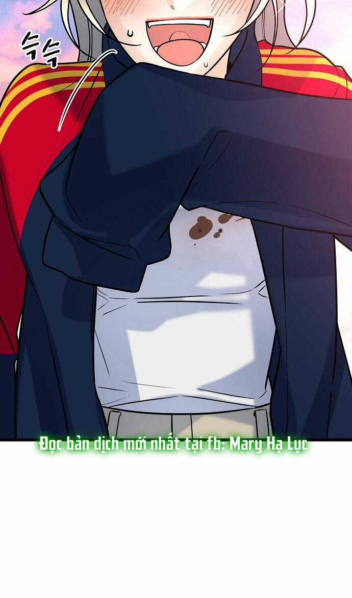 Random Target - Mục Tiêu Ngẫu Nhiên Chapter 8.2 trang 78