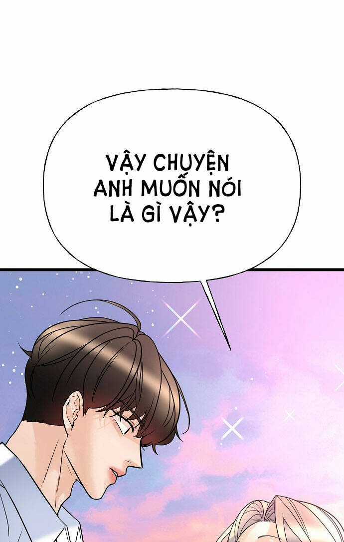 Random Target - Mục Tiêu Ngẫu Nhiên Chapter 8.2 trang 79