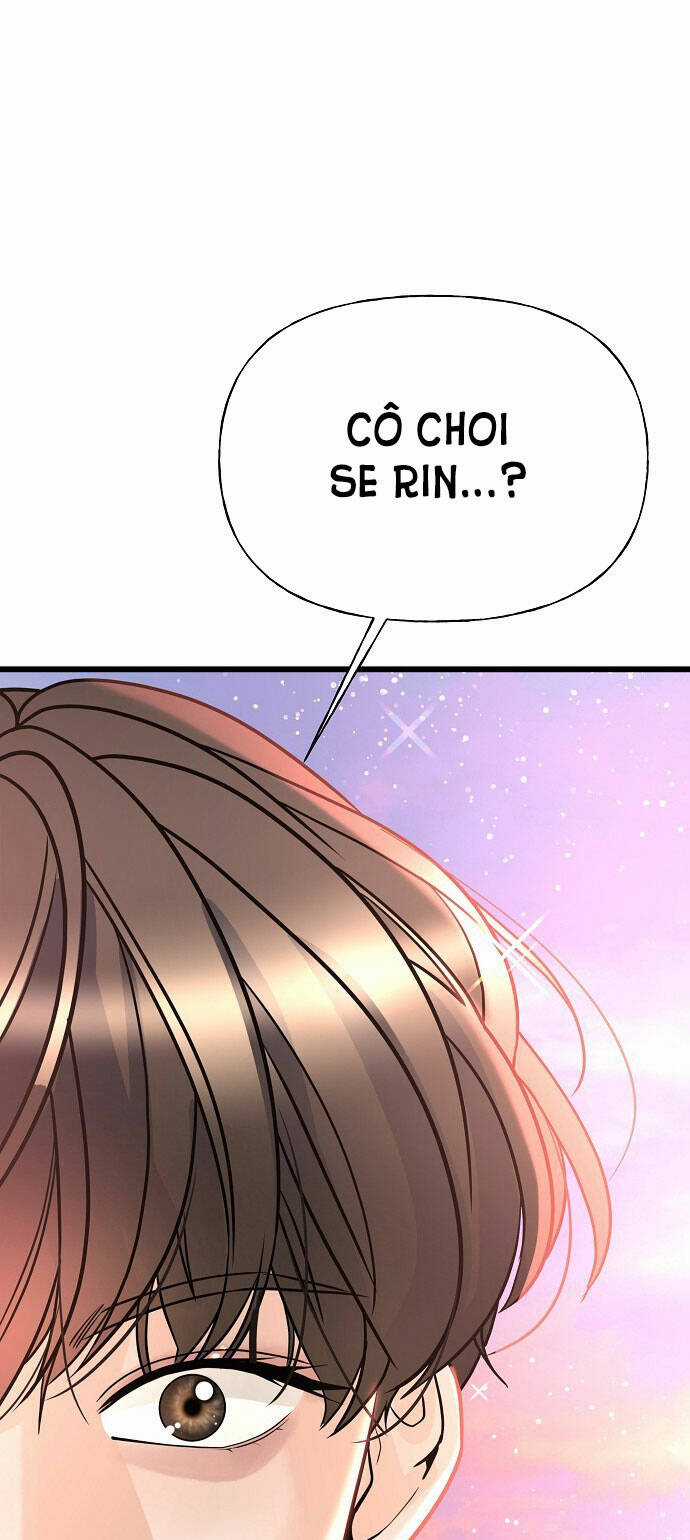 Random Target - Mục Tiêu Ngẫu Nhiên Chapter 8.2 trang 81