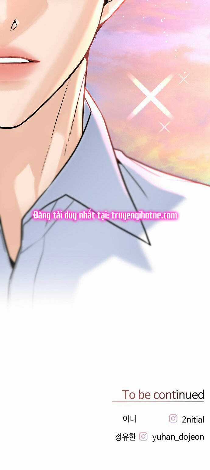 Random Target - Mục Tiêu Ngẫu Nhiên Chapter 8.2 trang 82