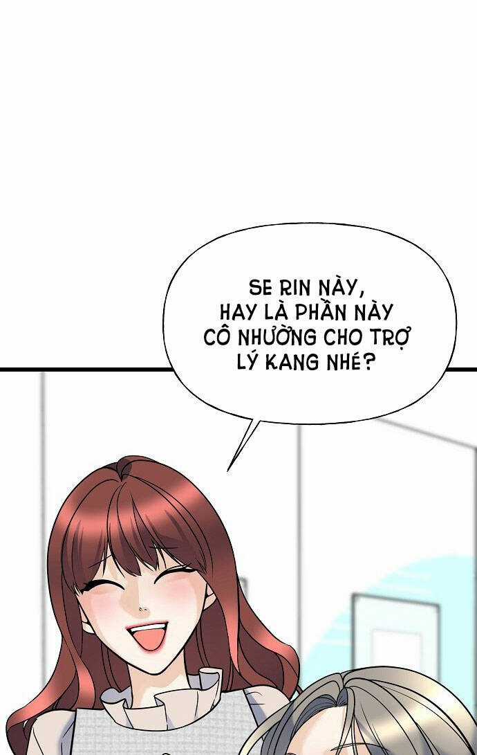 Random Target - Mục Tiêu Ngẫu Nhiên Chapter 8.2 trang 9