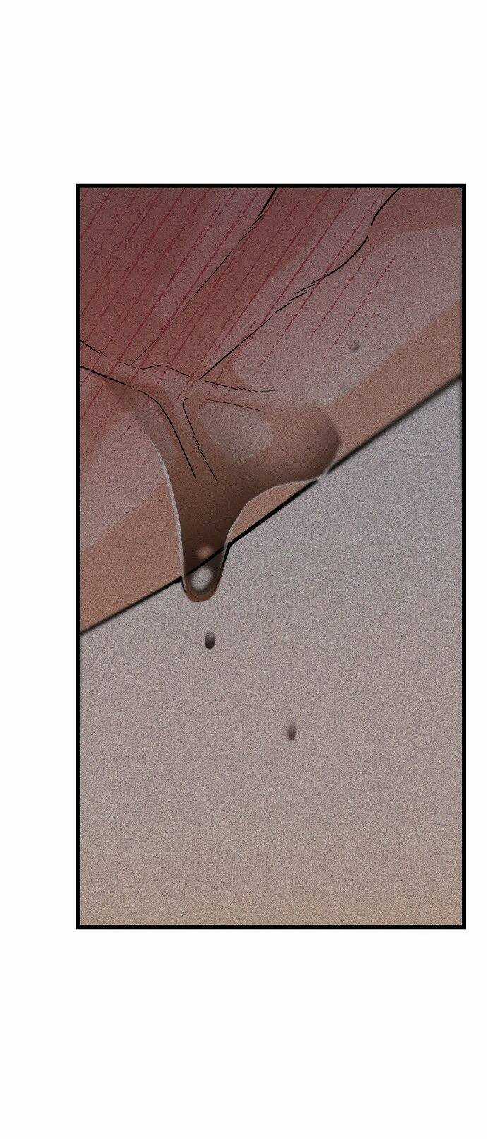 Random Target - Mục Tiêu Ngẫu Nhiên Chapter 9.1 trang 14