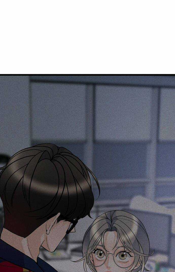 Random Target - Mục Tiêu Ngẫu Nhiên Chapter 9.1 trang 15