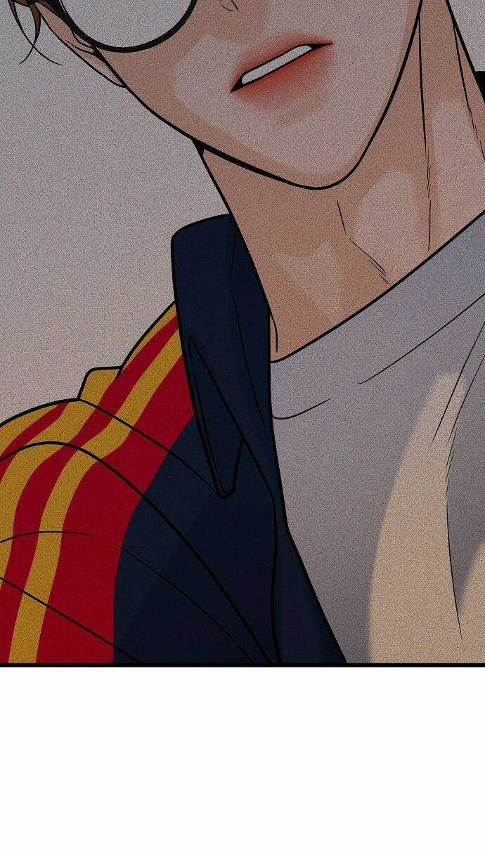 Random Target - Mục Tiêu Ngẫu Nhiên Chapter 9.1 trang 18