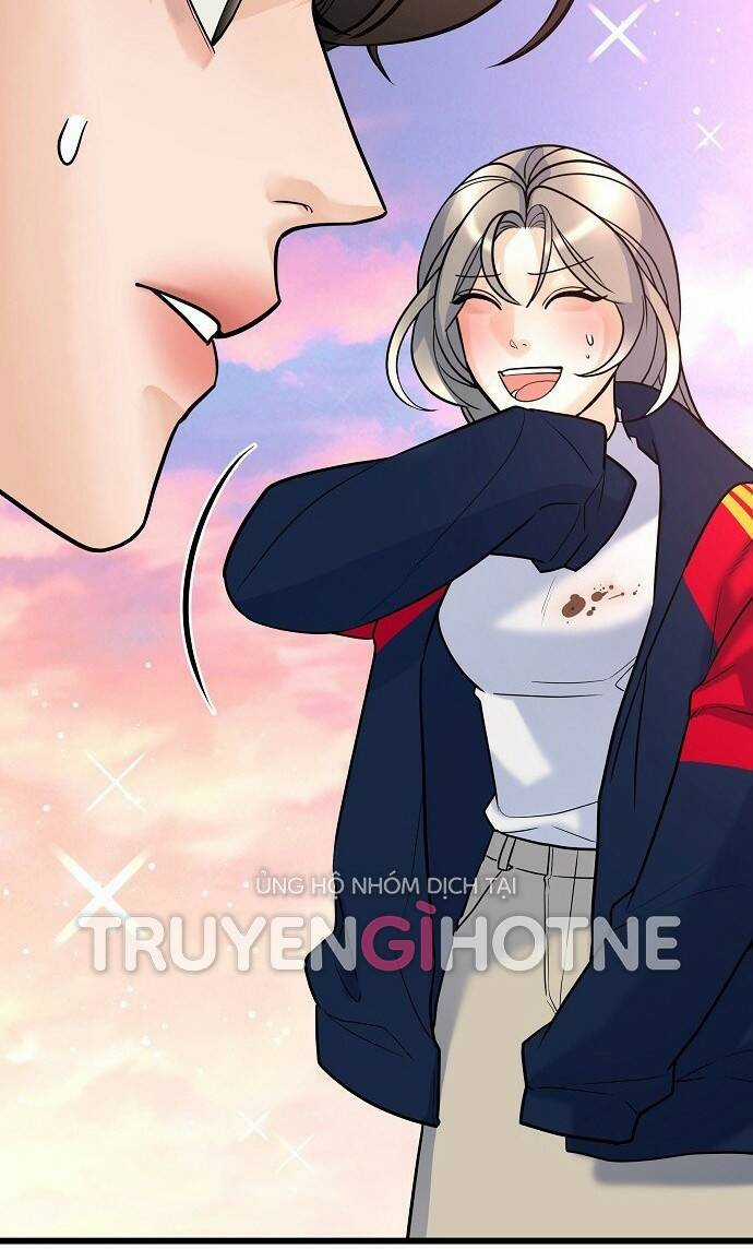 Random Target - Mục Tiêu Ngẫu Nhiên Chapter 9.1 trang 2