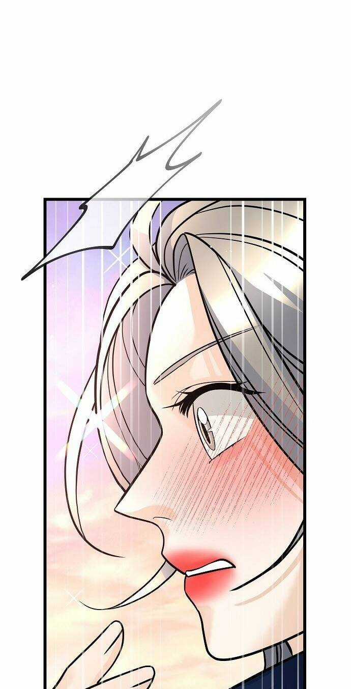 Random Target - Mục Tiêu Ngẫu Nhiên Chapter 9.1 trang 20