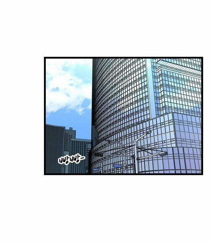 Random Target - Mục Tiêu Ngẫu Nhiên Chapter 9.1 trang 23