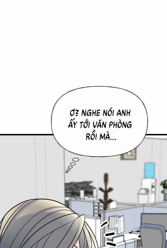 Random Target - Mục Tiêu Ngẫu Nhiên Chapter 9.1 trang 26