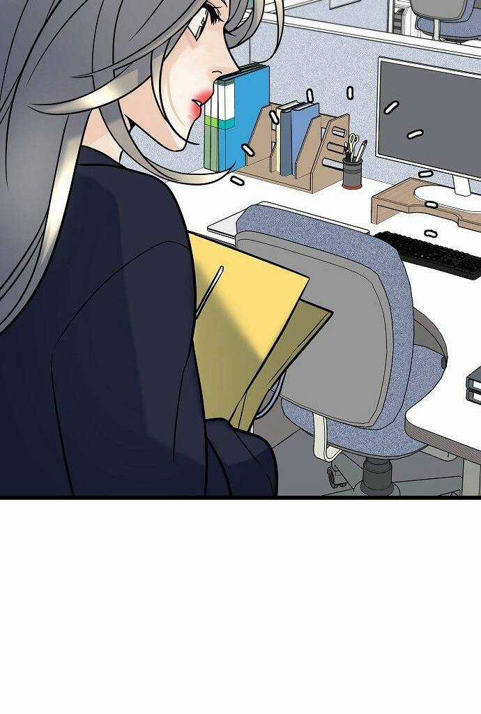 Random Target - Mục Tiêu Ngẫu Nhiên Chapter 9.1 trang 27