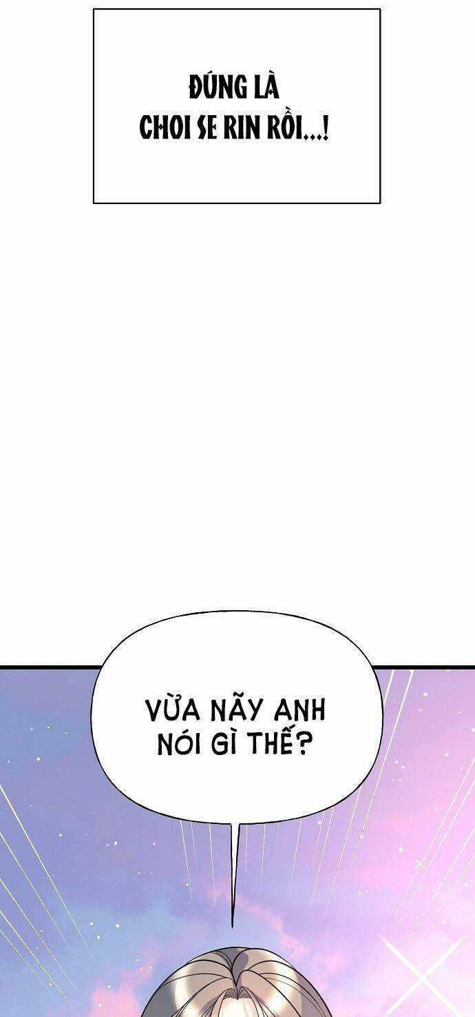 Random Target - Mục Tiêu Ngẫu Nhiên Chapter 9.1 trang 3