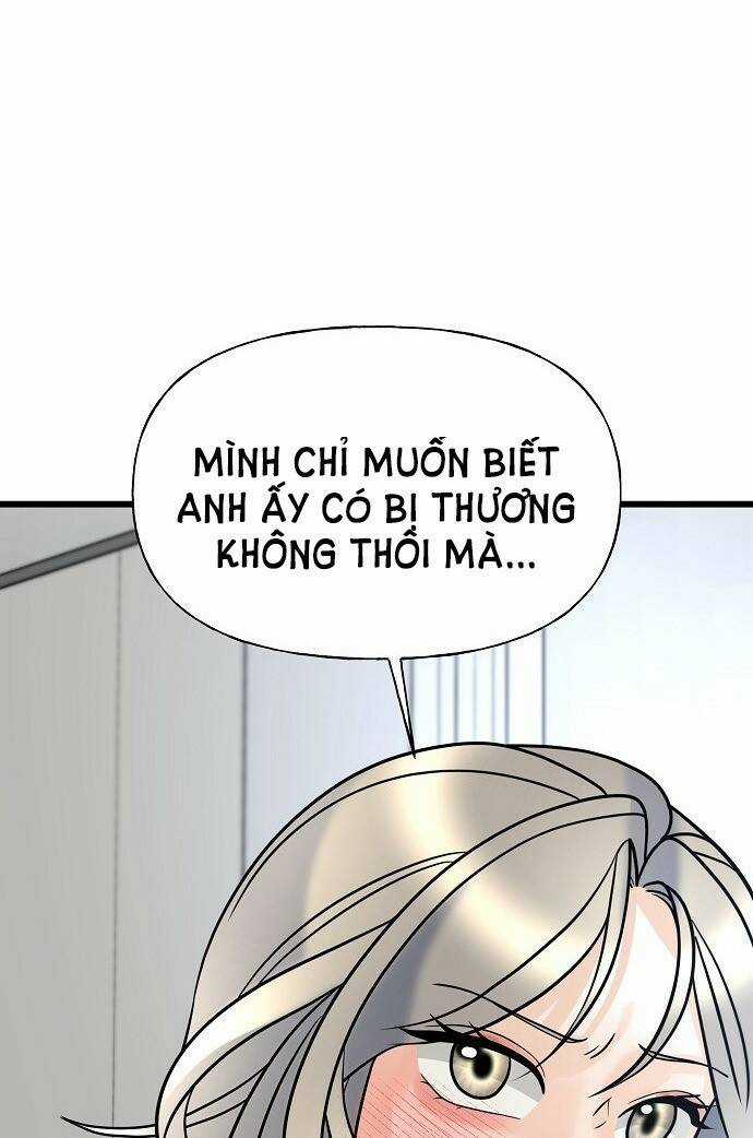 Random Target - Mục Tiêu Ngẫu Nhiên Chapter 9.1 trang 35
