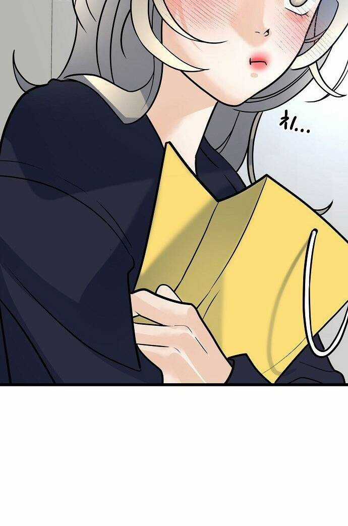 Random Target - Mục Tiêu Ngẫu Nhiên Chapter 9.1 trang 36