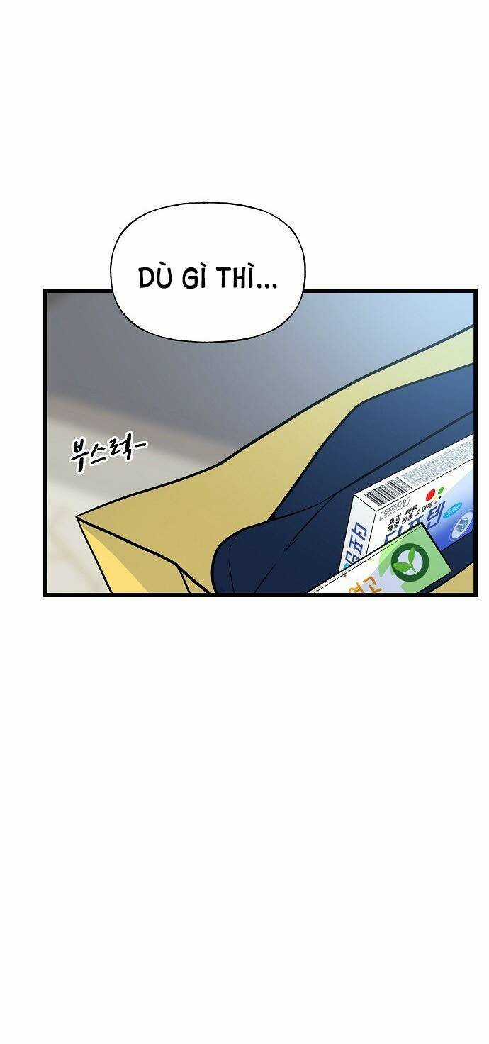 Random Target - Mục Tiêu Ngẫu Nhiên Chapter 9.1 trang 37