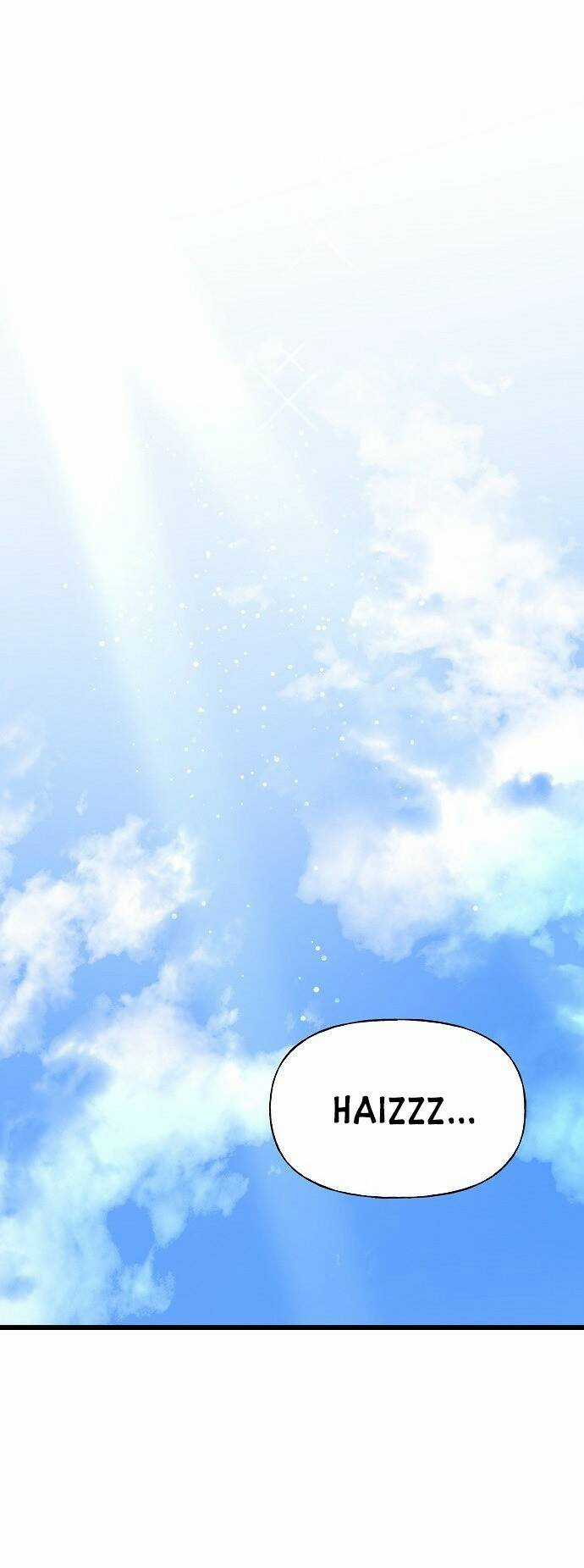 Random Target - Mục Tiêu Ngẫu Nhiên Chapter 9.1 trang 38