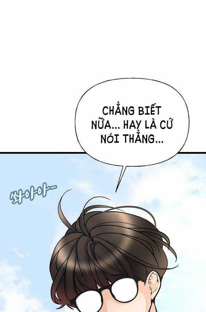 Random Target - Mục Tiêu Ngẫu Nhiên Chapter 9.1 trang 40
