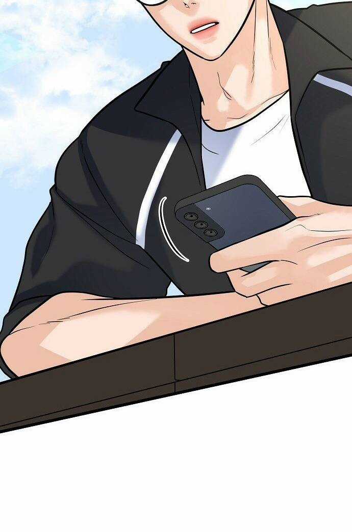 Random Target - Mục Tiêu Ngẫu Nhiên Chapter 9.1 trang 41