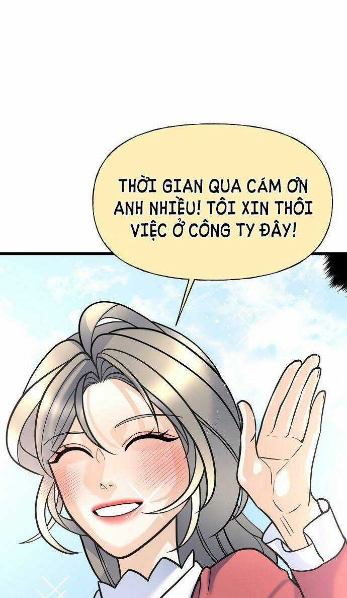 Random Target - Mục Tiêu Ngẫu Nhiên Chapter 9.1 trang 43
