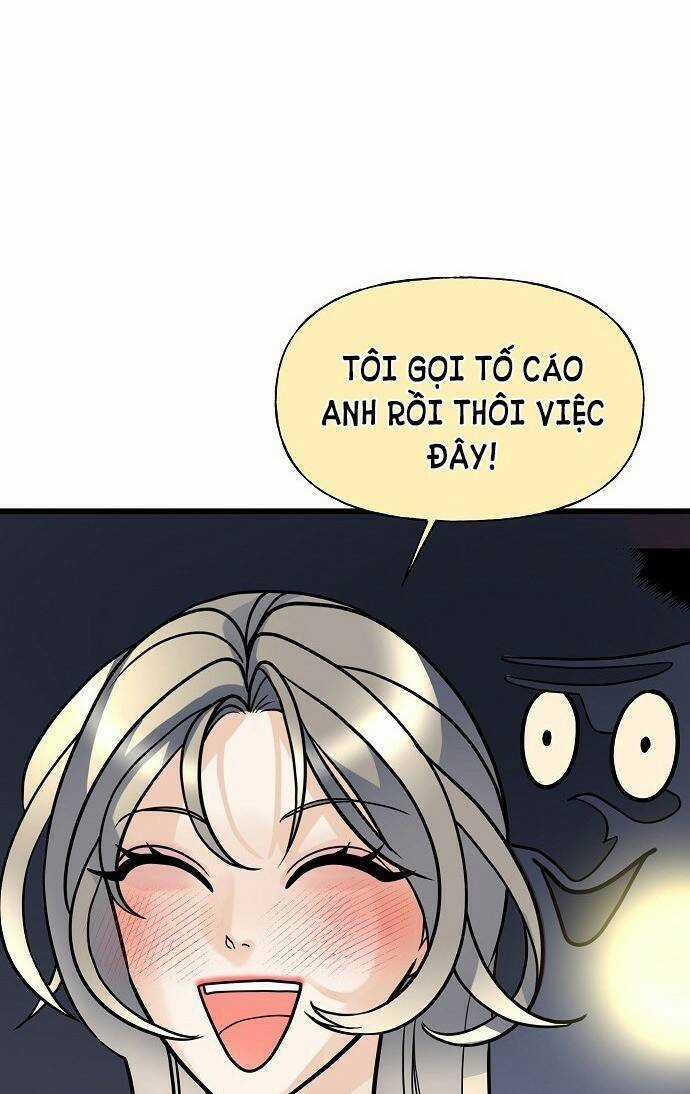 Random Target - Mục Tiêu Ngẫu Nhiên Chapter 9.1 trang 45