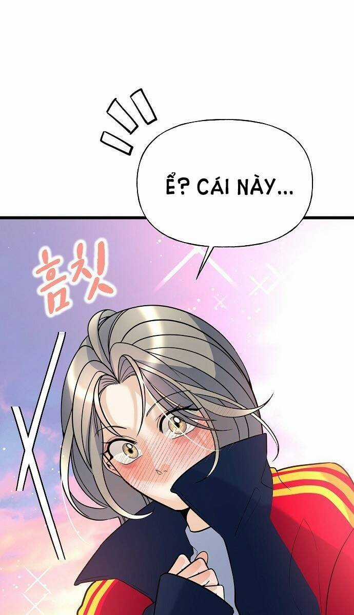 Random Target - Mục Tiêu Ngẫu Nhiên Chapter 9.1 trang 6