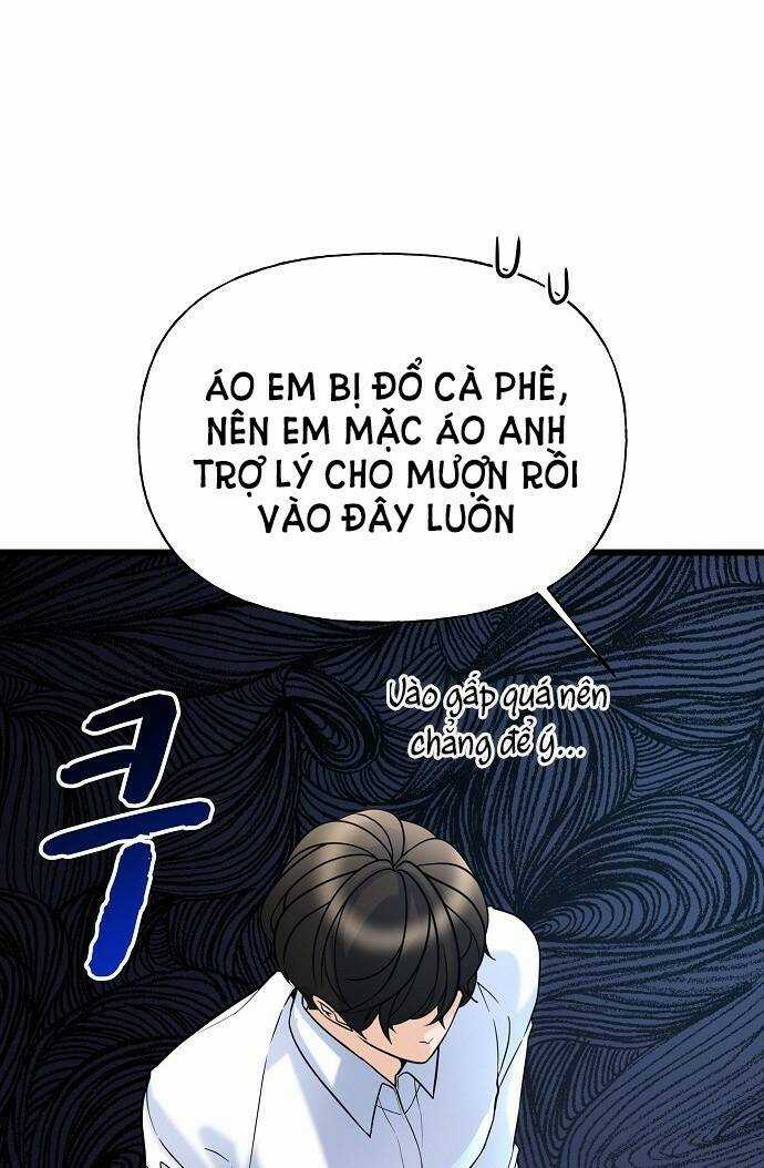 Random Target - Mục Tiêu Ngẫu Nhiên Chapter 9.1 trang 8