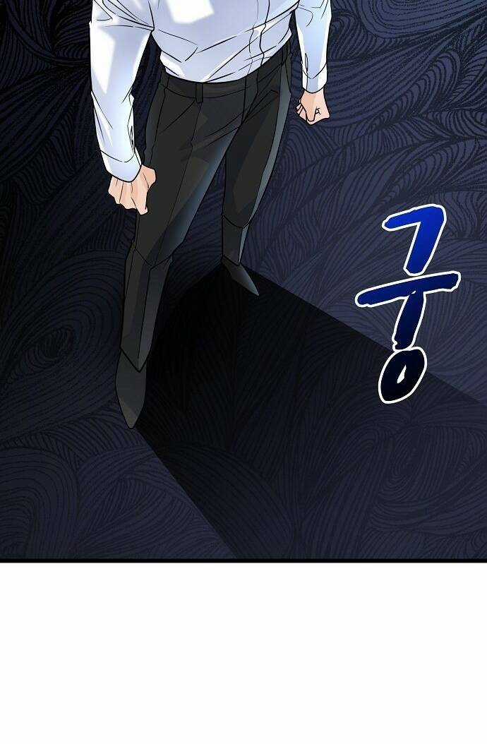 Random Target - Mục Tiêu Ngẫu Nhiên Chapter 9.1 trang 9